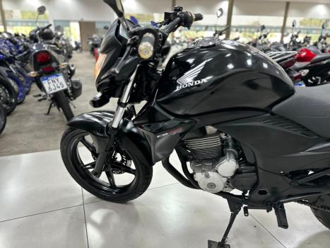 HONDA CB 300 R STD, Foto 4