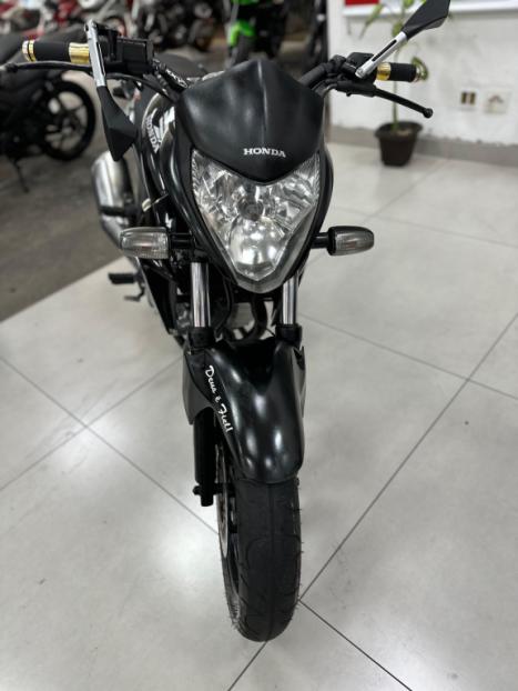 HONDA CB 300 R STD, Foto 8