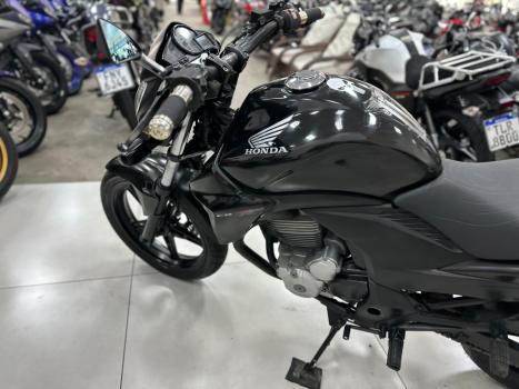 HONDA CB 300 R STD, Foto 12