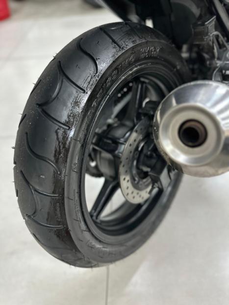 HONDA CB 300 R STD, Foto 13