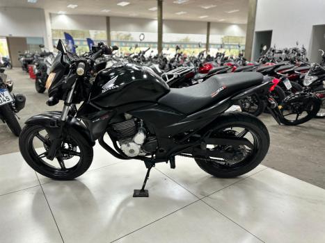 HONDA CB 300 R STD, Foto 14