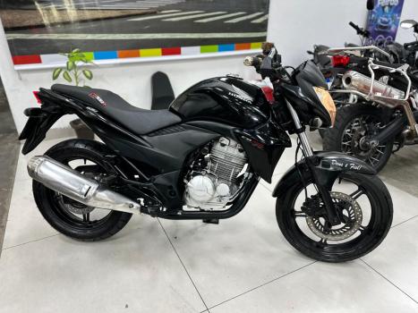 HONDA CB 300 R STD, Foto 16
