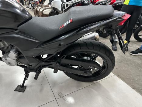 HONDA CB 300 R STD, Foto 20
