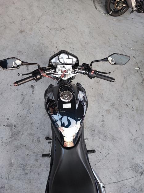 HONDA CB 300 R STD, Foto 6