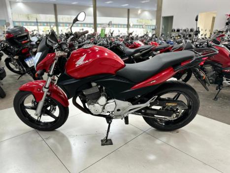 HONDA CB 300 R STD, Foto 8