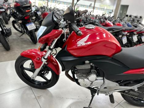 HONDA CB 300 R STD, Foto 9