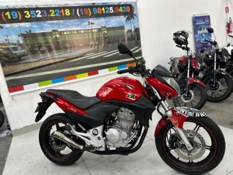 HONDA CB 300 R STD, Foto 6