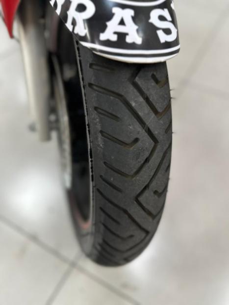 HONDA CB 300 R STD, Foto 9