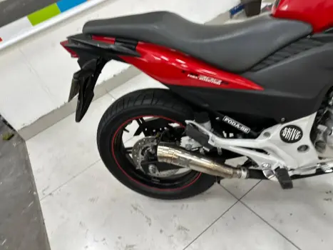HONDA CB 300 R STD, Foto 12