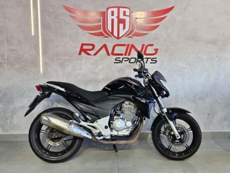 HONDA CB 300 R STD, Foto 2