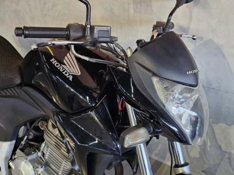 HONDA CB 300 R STD, Foto 3