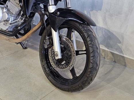 HONDA CB 300 R STD, Foto 5