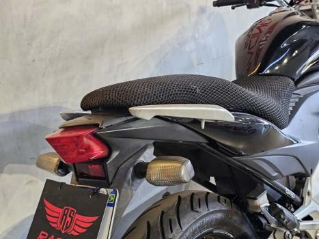HONDA CB 300 R STD, Foto 7