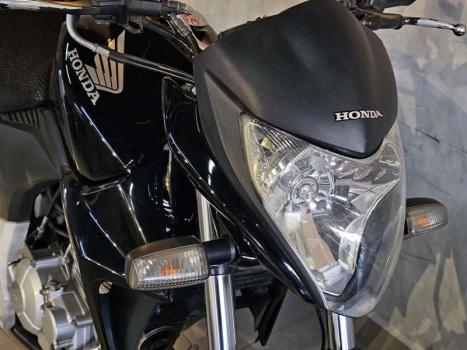 HONDA CB 300 R STD, Foto 11