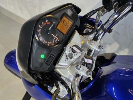 HONDA CB 300 R STD, Foto 5