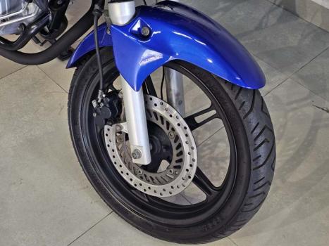 HONDA CB 300 R STD, Foto 10