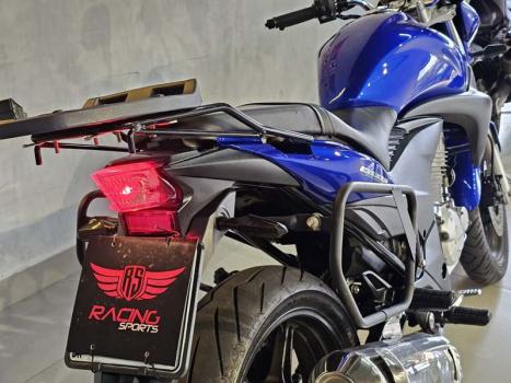 HONDA CB 300 R STD, Foto 13