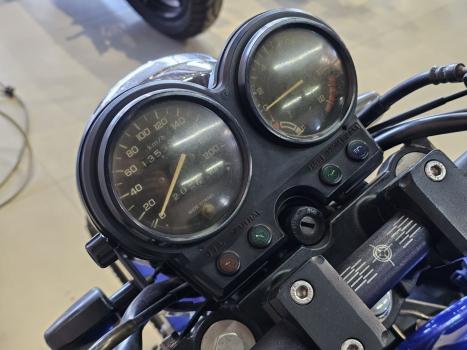 HONDA CB 500 , Foto 6