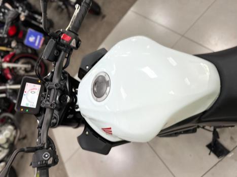 HONDA CB 500 , Foto 3