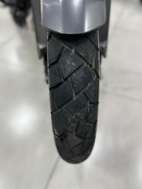 HONDA CB 500 X , Foto 9
