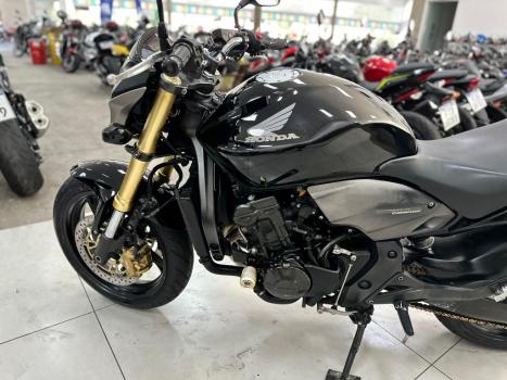 HONDA CB 600 F HORNET ABS, Foto 10