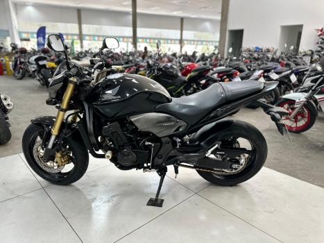HONDA CB 600 F HORNET ABS, Foto 12