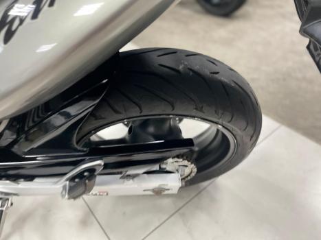 HONDA CB 600 F HORNET SEM ABS, Foto 2