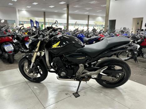 HONDA CB 600 F HORNET SEM ABS, Foto 5