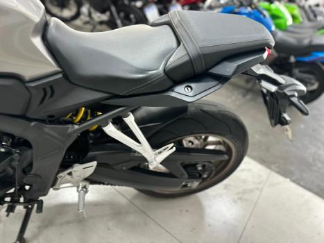 HONDA CB 650 R ABS, Foto 11