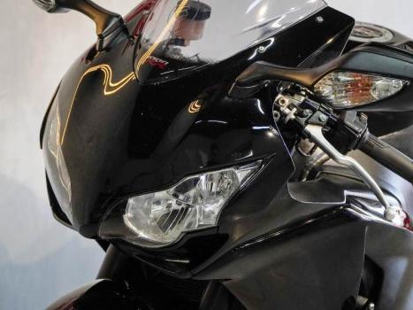 HONDA CBR 1000 RR FIRE BLADE, Foto 15