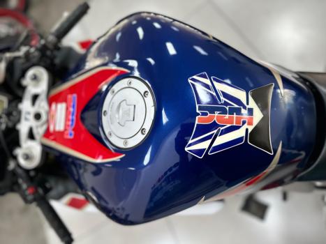 HONDA CBR 1000 RR HRC, Foto 3