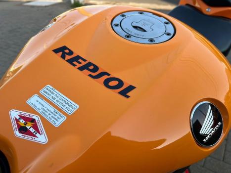 HONDA CBR 1000 RR REPSOL, Foto 5