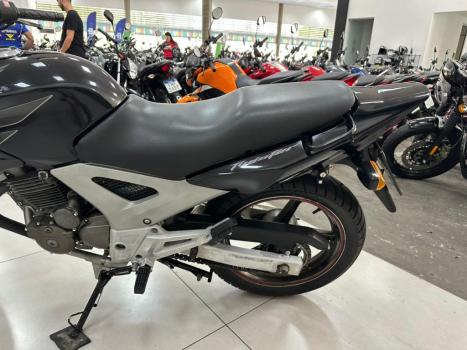 HONDA CBX Twister 250 , Foto 12