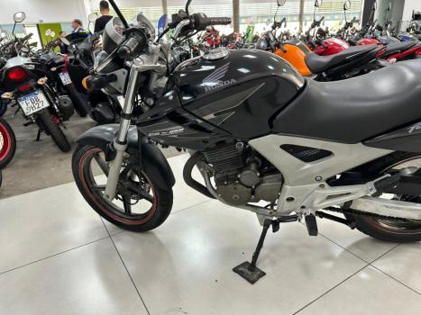 HONDA CBX Twister 250 , Foto 13