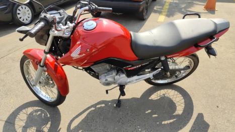 HONDA CG 150 FAN ESDI, Foto 4