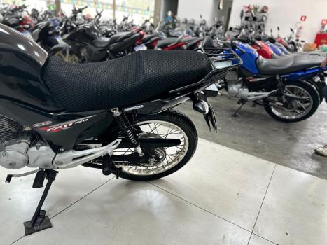HONDA CG 150 FAN ESDI, Foto 10