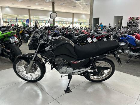 HONDA CG 150 FAN ESDI, Foto 12