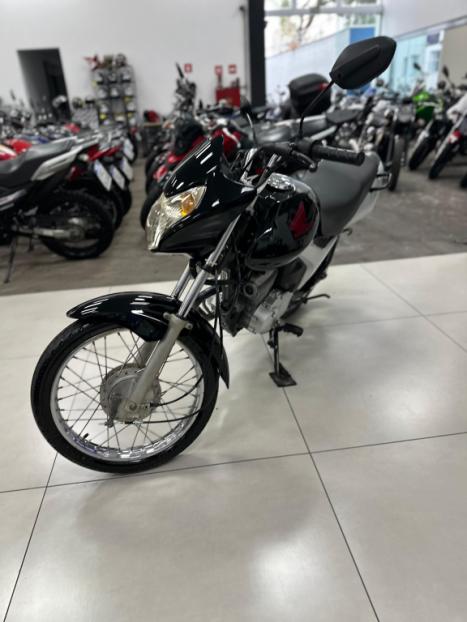 HONDA CG 150 TITAN ES, Foto 5