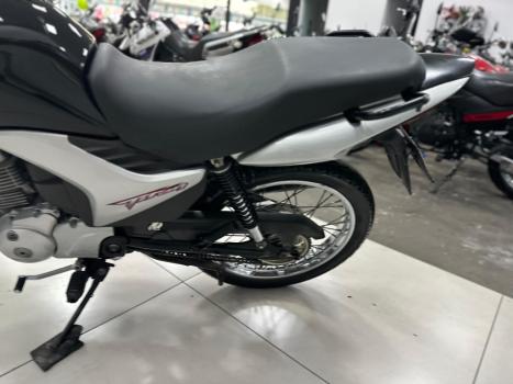 HONDA CG 150 TITAN ES, Foto 6
