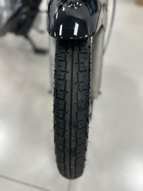 HONDA CG 150 TITAN ES, Foto 7