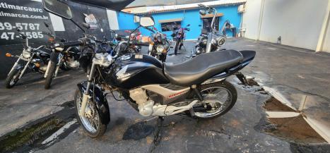 HONDA CG 150 TITAN MIX ESD, Foto 3