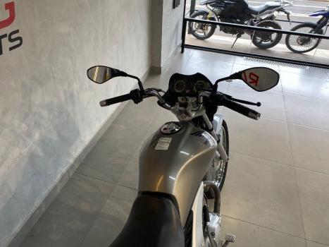 HONDA CG 150 TITAN MIX KS, Foto 4