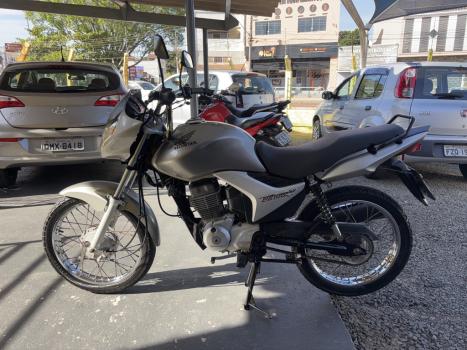 HONDA CG 150 TITAN MIX ES, Foto 2