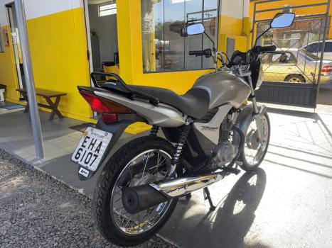 HONDA CG 150 TITAN MIX ES, Foto 7
