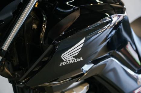 HONDA CG 160 FAN FLEX ONE, Foto 7