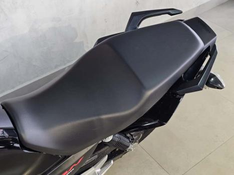 HONDA CG 160 FAN FLEX ONE, Foto 5