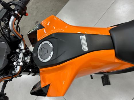 HONDA CG 160 TITAN, Foto 2