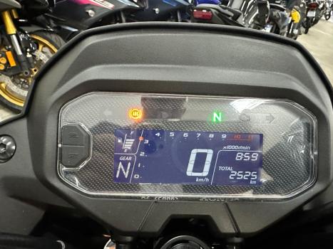 HONDA CG 160 TITAN, Foto 3