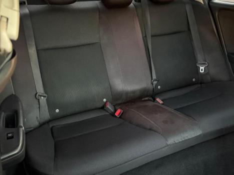 HONDA City Sedan 1.5 16V 4P PERSONAL FLEX AUTOMTICO, Foto 7