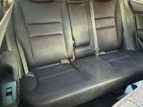 HONDA City Sedan 1.5 16V 4P DX FLEX, Foto 8